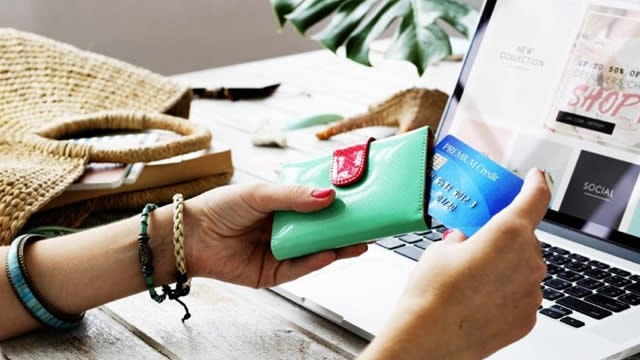 StubHub Stock Extends Run to Record Lows