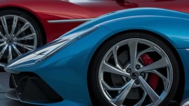 Group 1 Automotive Q2 Earnings Call Highlights