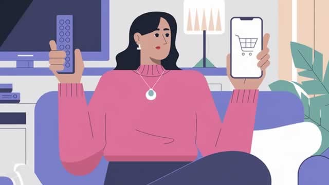 Affirm Eyes Card Payments as Next Era of Buy Now, Pay Later