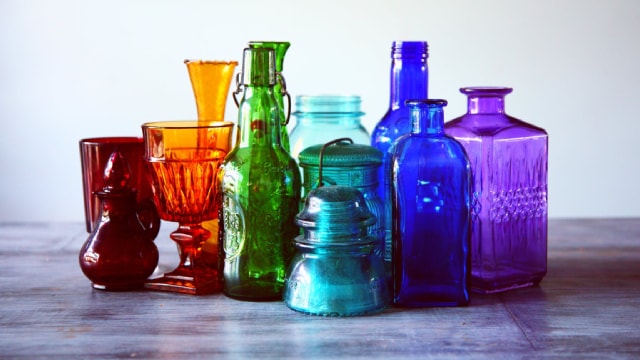 International Paper Splitting in Two; Wider Quarterly Loss Posted