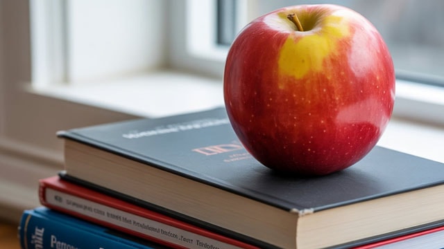 Lincoln Educational Services Q1 Earnings Call Highlights