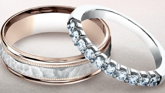 These Analysts Revise Their Forecasts On Signet Jewelers After Q3 Results