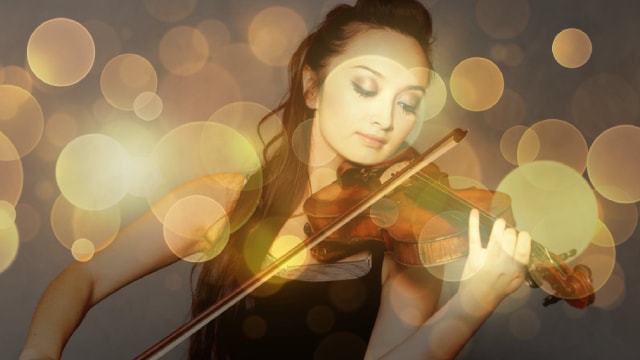 Disney's fight with YouTube TV is tied for its longest blackout ever — and faces a big test on Thursday