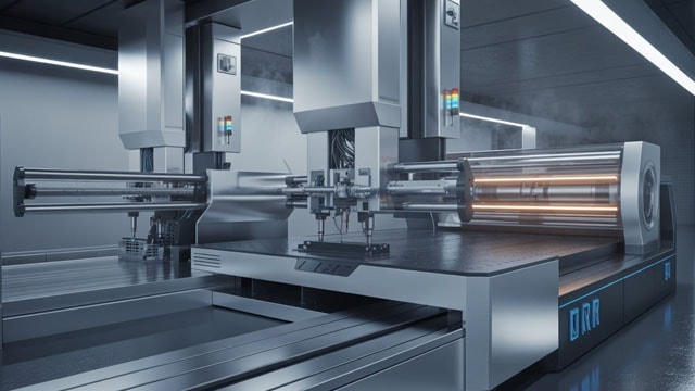 Transcat Q1 Earnings Call Highlights