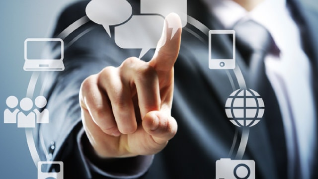 Okta shares rally on strong earnings as Jefferies analysts see room for revenue upside