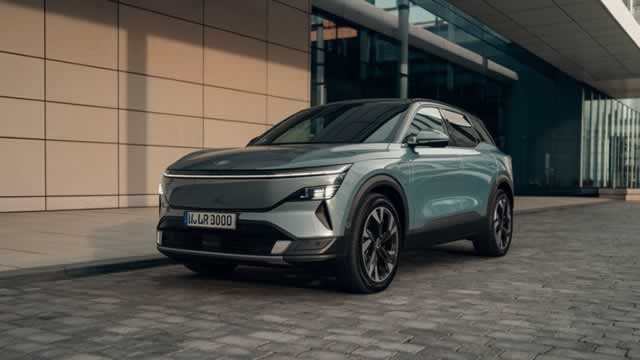 As Honda CR-V leads U.S. sales, automaker teases new American-built pickup truck