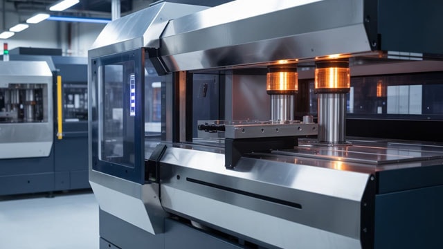 Esco Technologies to Acquire TBG's Megger Group in $2.35 Billion Deal