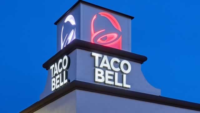 Yum! to close 250 Pizza Hut stores as sales slump amid strategic review