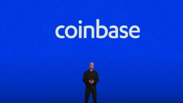 Coinbase Q2 earnings fall short of estimates as crypto market weakness weighs