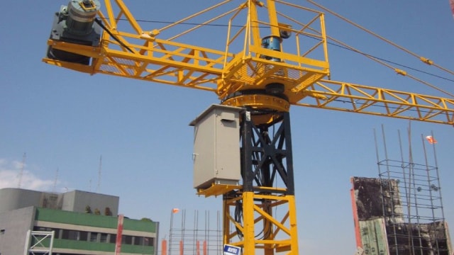 These Analysts Increase Their Forecasts On Argan Following Upbeat Q4 Results