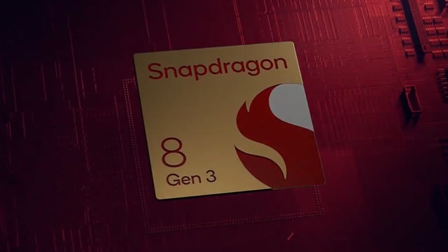 Is Qualcomm Ready for Primetime? What the Technicals Say.