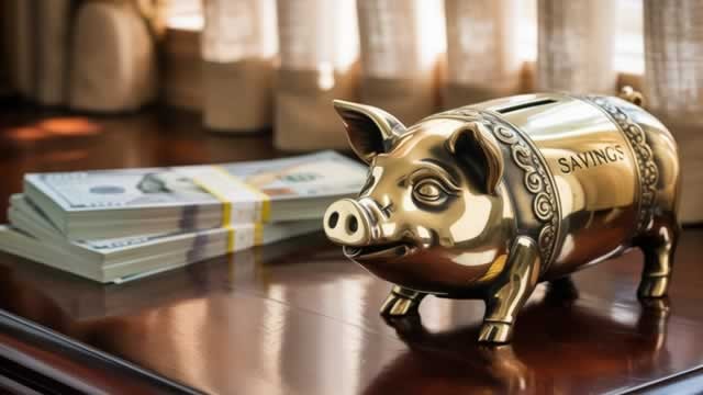 CME Group stock a ‘Buy', analysts see ‘numerous catalysts ahead‘