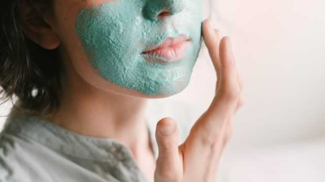 Elf Beauty lifts annual forecasts as affordable products drive demand