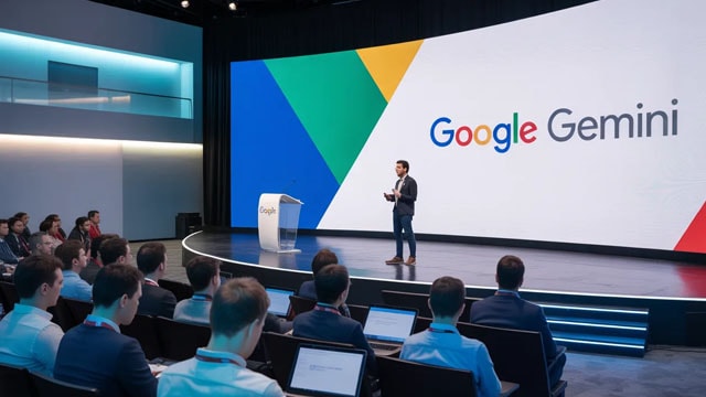 Pentagon AI chief confirms DOD's expanded use of Google, says reliance on one model 'never a good thing'