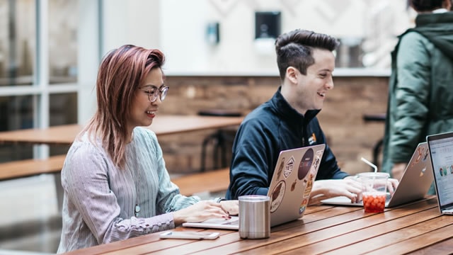 HubSpot CEO Yamini Rangan talks new AI agent tools