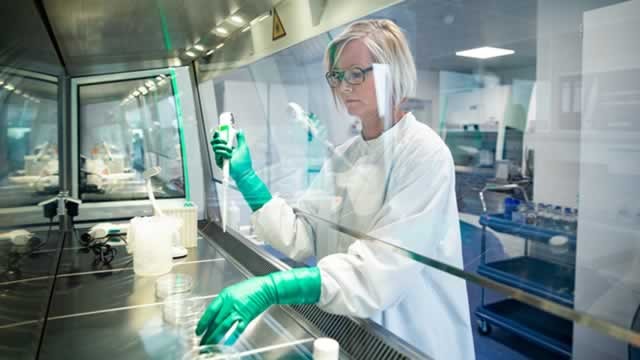 Ozempic Maker Novo Nordisk Is a Problem as Denmark's Economy Hits a Wall
