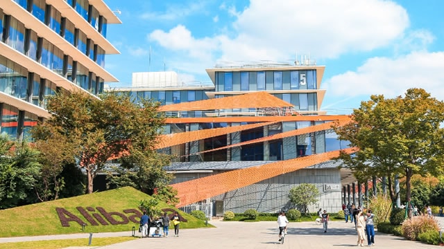 China's DeepSeek releases preview of long-awaited V4 model as AI race intensifies