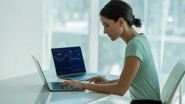These Analysts Boost Their Forecasts On Bank of New York Mellon Following Strong Q3 Earnings