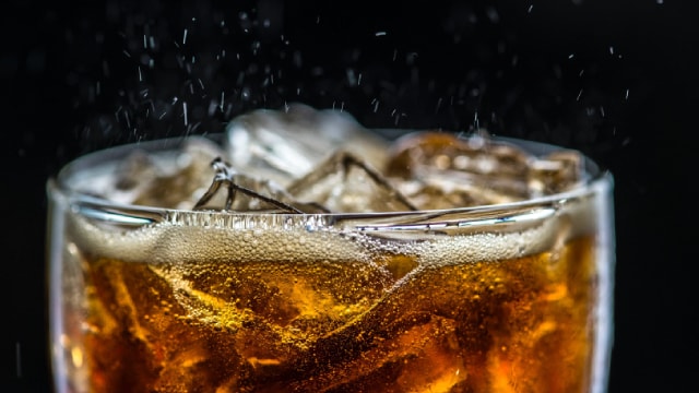 Monster Beverage Leverages Functional, Zero-Sugar Innovations To Capture Energy Drink Market Growth