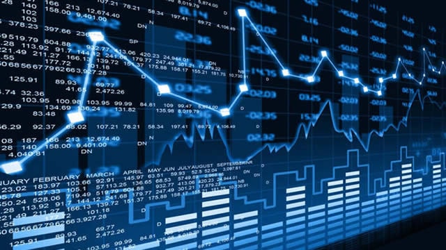 Nu Holdings Stock Rallies On Mixed Q2 Results: EPS In Line, Revenues Miss