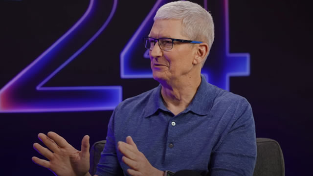 Wall Street analyst expects Apple to hike the price of some new iPhone models by $50