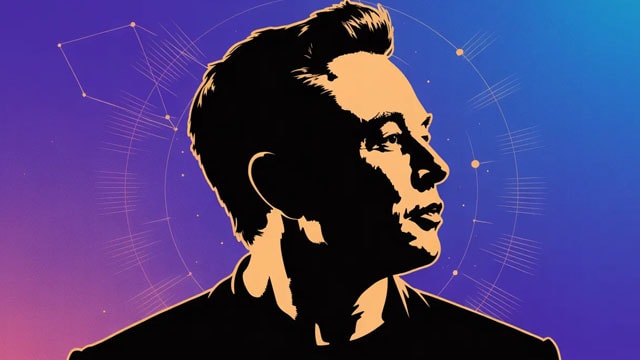 Why SpaceX stock is tanking over 5% on Tuesday