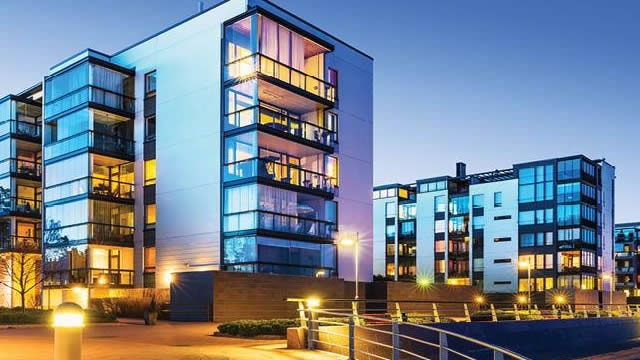 AGNC: Dividend Coverage at 1.17x, But Book Value Falls 5.6% In one Quarter