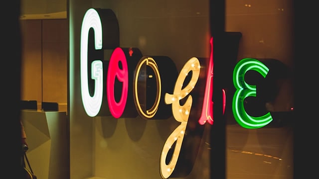 Alphabet Prepares to Sell Life Sciences Unit Verily