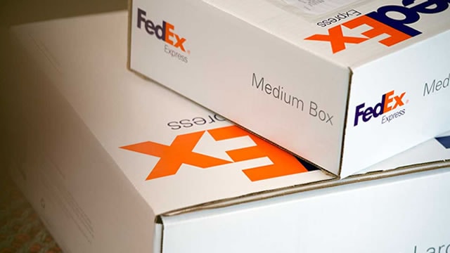 FedEx Replaces Legacy Tech to Empower AI Agents