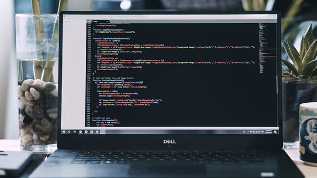 How To Earn $500 A Month From Dell Stock Ahead Of Q2 Earnings