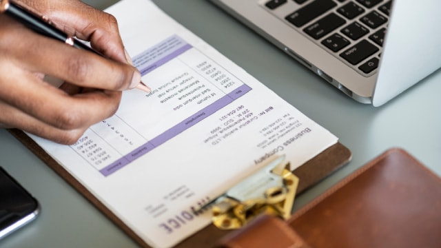 What Is Going On With SanDisk Stock?