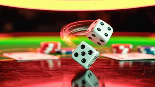 DraftKings Hits the Jackpot With Super App Pivot