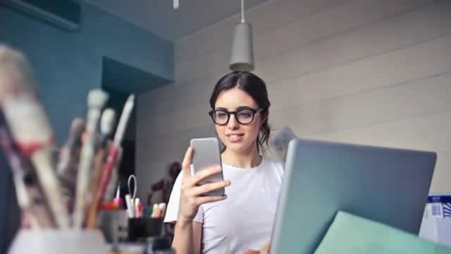 What's Going On With The Rise In ServiceNow Stock?