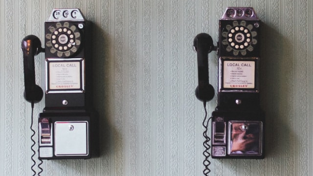 HPE stock sinks 9% on revenue miss and weak server numbers