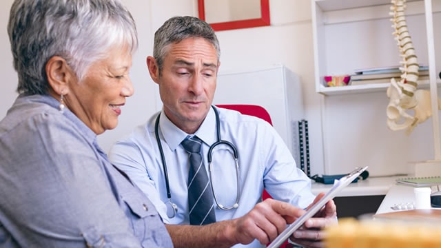 HealthTap joins Lilly's online platform to offer diabetes management services