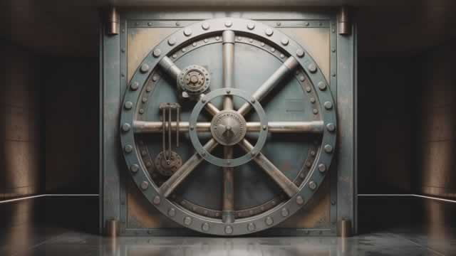 Top Wall Street Forecasters Revamp BOK Financial Expectations Ahead Of Q4 Earnings