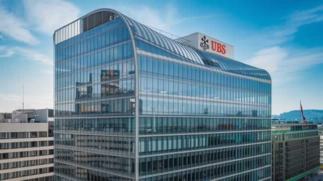 New UBS rules: what are they and how will they impact Swiss bank?