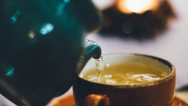 Kraft Heinz Pauses Split, Paramount Sweetens Warner Bros. Bid | Bloomberg Deals 2/11/2026