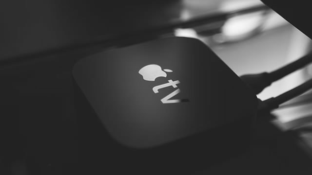 Top Apple Execs to Leave, Adding to Recent Departures