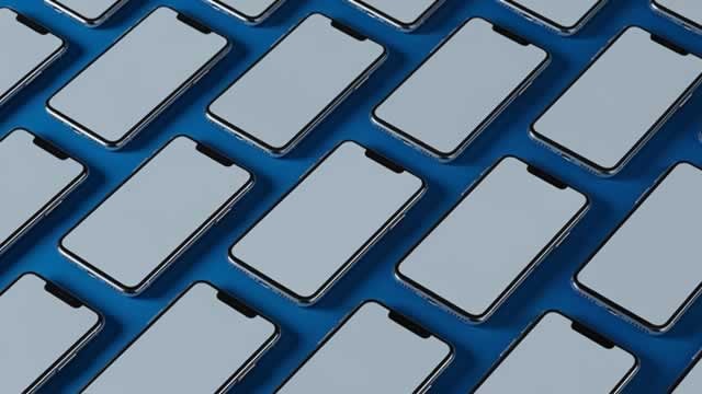 Is Klarna's Landmark Wall Street Debut A Major Buy Opportunity?