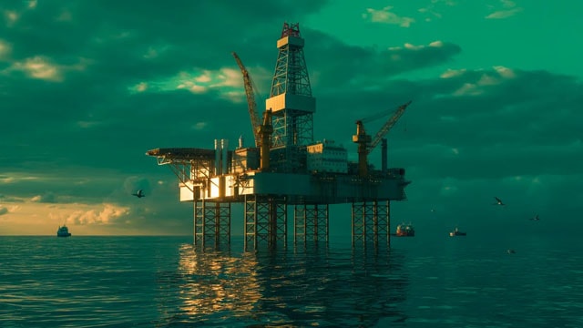 Phillips 66 CEO says Hormuz supply disruptions may linger amid shipping uncertainty