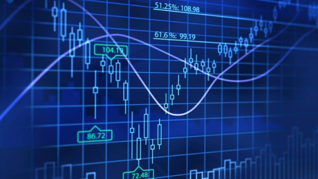 Gold at $3,500 still has plenty of value as uncertainty dominates financial markets - State Street's Aakash Doshi