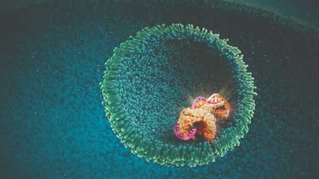 Jefferies raises AstraZeneca target to 18,000p as analysts flip view on delayed cancer trial