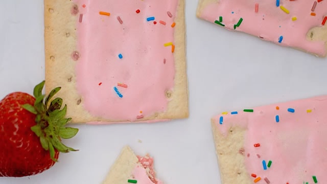 Kellanova's Profit Falls on Weak Demand, High Costs