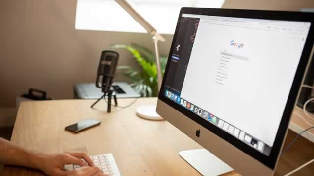 BBAI stock is flying ahead of Q1 results: should you buy?