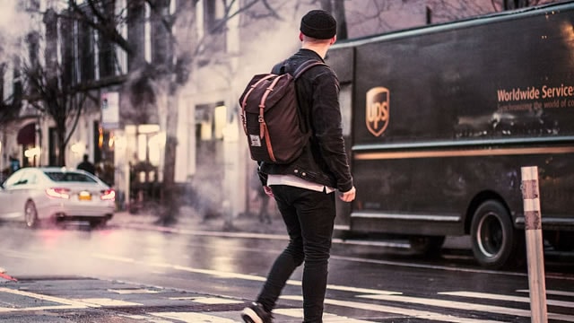 Is UPS Stock A Buy After The Recent Rally?