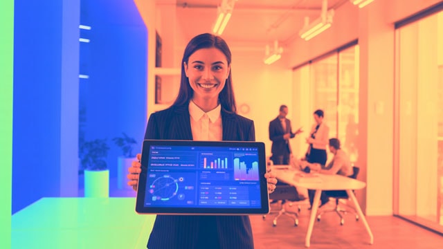 Willdan Group Q2 Earnings Call Highlights