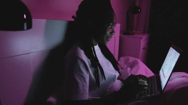 Google Doubles Down on Anthropic With New $40 Billion Investment