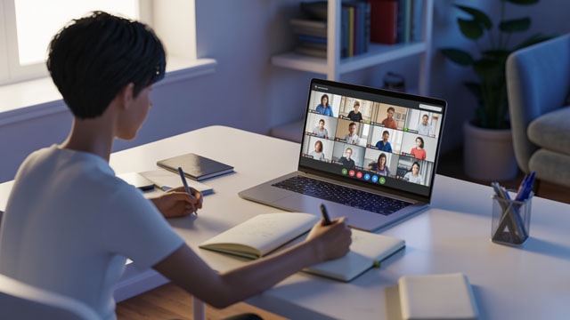 Perdoceo Education Q1 Earnings Call Highlights