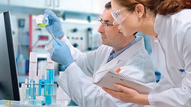 US FDA approves Jazz Pharma's drug for rare brain tumor